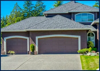 Garage Door Shop Repairs Portland, OR 503-751-3116 Garage Door Shop Repairs Portland, OR 503-751-3116