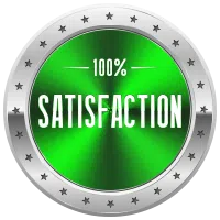 Garage Door Shop Repairs Portland, OR 503-751-3116 Garage Door Shop Repairs Portland, OR 503-751-3116 - sb-satis-01