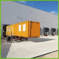 Garage Door Shop Repairs Portland, OR 503-751-3116 Garage Door Shop Repairs Portland, OR 503-751-3116 - side-commercial-t-16-09m