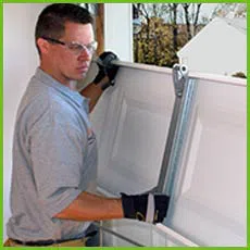 Garage Door Shop Repairs Portland, OR 503-751-3116 Garage Door Shop Repairs Portland, OR 503-751-3116